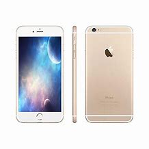 Image result for Brown iPhone 6