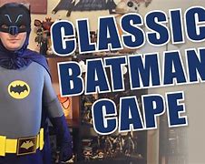 Image result for Batman 900 Adam West