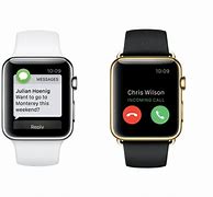 Image result for iPhone and Watch On One Wrist