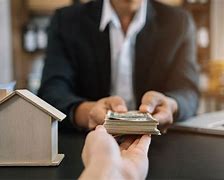 Image result for Borrowing Money On Your Home