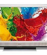 Image result for Sony Bravia TV Series