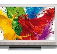 Image result for Bravia Sony Blu-ray TV Player