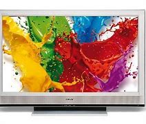 Image result for Sony BRAVIA 40W590