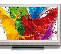 Image result for Sony Bravia TV LCD Part Screen 43 Inches