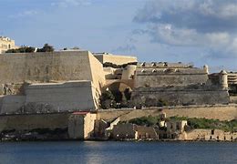 Image result for Valletta Town Malta