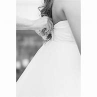 Image result for Back Button Dress