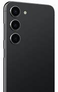 Image result for Samsung Galaxy S23black