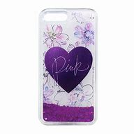 Image result for OtterBox Case Pink iPhone 7 Plus