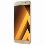 Image result for Harga HP Samsung A7