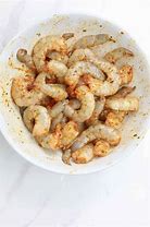 Image result for Outback Shrimp Seasoning Recipe