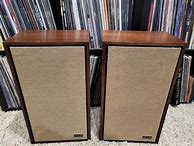 Image result for Marantz Sp800 Speakers