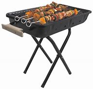 Image result for Transparent BBQ Grill