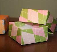 Image result for Green Paper Packaging