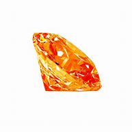 Image result for Dimaond Orange Shape