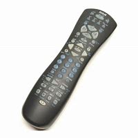 Image result for RCA Remote Control RxE 770