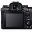 Image result for Sony A1