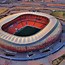 Image result for National Sports Stadium