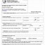 Image result for Articles of Organization LLC Indiana