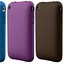 Image result for Flip Cover iPhone 3GS Case