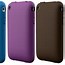 Image result for iPhone 3GS Accessories