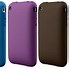 Image result for iPhone 3GS Oakley Case