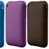 Image result for iPhone 3GS Cases Wensday