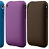 Image result for iphone 3g cases