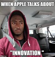 Image result for Apple Guy Meme