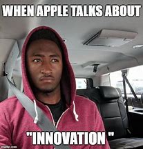 Image result for Apple Employee Meme