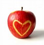 Image result for I Love Apple's