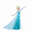 Image result for Anna From Frozen Green Dress