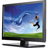 Image result for AC DC TV DVD Combo 14 Inch