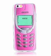 Image result for Nokia iPhone Design