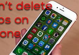 Image result for Mobile-App Delete