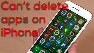 Image result for Remove Jailbreak From iPhone