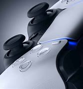 Image result for PS5 Hardware