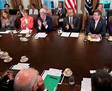 Image result for What Makes Up the Executive Office of the President