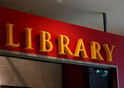 Image result for Memphis Oldest Library