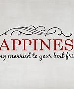 Image result for Groom Quotes Wedding