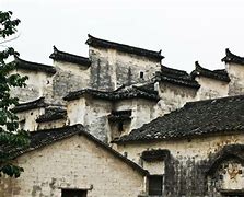 Image result for Huizhou Dwelling