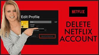 Image result for How to Pause Your Netflix Account