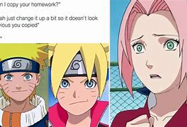 Image result for Naruto Akatsuki Memes