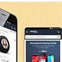 Image result for Amazon Shopping App