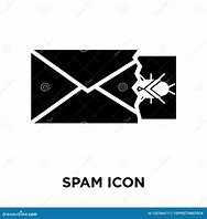 Image result for Spam Call Logo