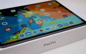 Image result for Apple iPad Pro Unboxing