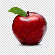 Image result for Red Delicious Apple No Background