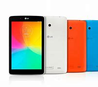 Image result for Fast Charger for LG G Pad 5