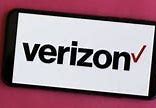 Image result for Verizon 5G Phones
