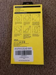 Image result for iphone 6 screen protectors
