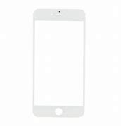 Image result for iPhone Front Face